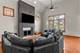 10838 Moose, Orland Park, IL 60467