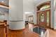10838 Moose, Orland Park, IL 60467