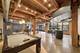 1040 W Adams Unit 402, Chicago, IL 60607