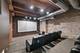1040 W Adams Unit 402, Chicago, IL 60607