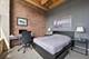 1040 W Adams Unit 402, Chicago, IL 60607