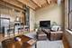1040 W Adams Unit 402, Chicago, IL 60607