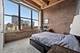 1040 W Adams Unit 402, Chicago, IL 60607