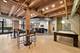 1040 W Adams Unit 402, Chicago, IL 60607