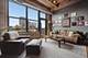 1040 W Adams Unit 402, Chicago, IL 60607
