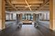 1040 W Adams Unit 402, Chicago, IL 60607