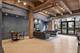 1040 W Adams Unit 402, Chicago, IL 60607