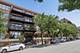 1040 W Adams Unit 402, Chicago, IL 60607