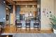 1040 W Adams Unit 402, Chicago, IL 60607