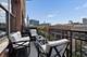 1040 W Adams Unit 402, Chicago, IL 60607