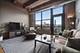 1040 W Adams Unit 402, Chicago, IL 60607