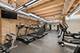 1040 W Adams Unit 402, Chicago, IL 60607