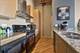 1040 W Adams Unit 402, Chicago, IL 60607