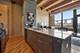 1040 W Adams Unit 402, Chicago, IL 60607