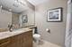 1040 W Adams Unit 402, Chicago, IL 60607