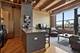 1040 W Adams Unit 402, Chicago, IL 60607