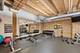 1040 W Adams Unit 402, Chicago, IL 60607