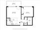 1040 W Adams Unit 402, Chicago, IL 60607