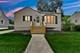 17513 Community, Lansing, IL 60438