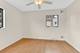 17513 Community, Lansing, IL 60438