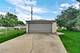 17513 Community, Lansing, IL 60438