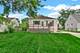 17513 Community, Lansing, IL 60438
