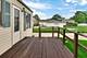 17513 Community, Lansing, IL 60438