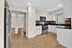 17513 Community, Lansing, IL 60438