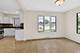 17513 Community, Lansing, IL 60438