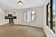 17513 Community, Lansing, IL 60438