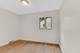 17513 Community, Lansing, IL 60438