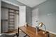 3721 N Kenmore Unit 2, Chicago, IL 60613