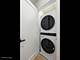 3721 N Kenmore Unit 2, Chicago, IL 60613