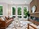 3721 N Kenmore Unit 2, Chicago, IL 60613