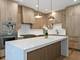 3721 N Kenmore Unit 2, Chicago, IL 60613