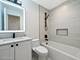 3721 N Kenmore Unit 2, Chicago, IL 60613