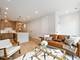 3721 N Kenmore Unit 2, Chicago, IL 60613