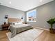 3721 N Kenmore Unit 2, Chicago, IL 60613