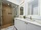3721 N Kenmore Unit 2, Chicago, IL 60613