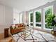 3721 N Kenmore Unit 2, Chicago, IL 60613