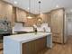 3721 N Kenmore Unit 2, Chicago, IL 60613