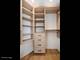 3721 N Kenmore Unit 2, Chicago, IL 60613