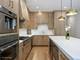 3721 N Kenmore Unit 2, Chicago, IL 60613