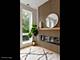 3721 N Kenmore Unit 2, Chicago, IL 60613