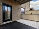 3721 N Kenmore Unit 2, Chicago, IL 60613