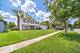 1111 Plum Grove, Buffalo Grove, IL 60089