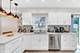 1111 Plum Grove, Buffalo Grove, IL 60089