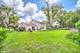 1111 Plum Grove, Buffalo Grove, IL 60089