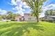 1111 Plum Grove, Buffalo Grove, IL 60089