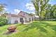 1111 Plum Grove, Buffalo Grove, IL 60089